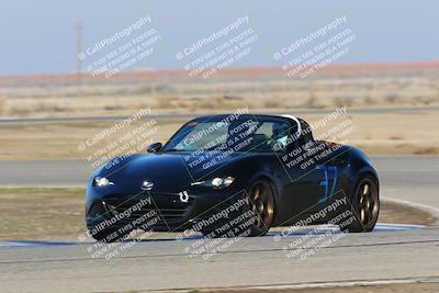 media/Dec-09-2022-Turn8 Trackdays (Fri) [[a82f2e2fc7]]/Green Group/Session 2 (Sweeper)/